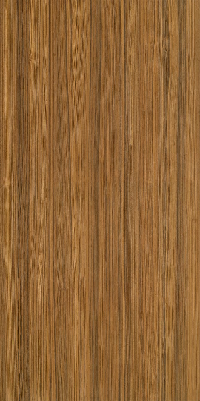 Teak-Q.M.