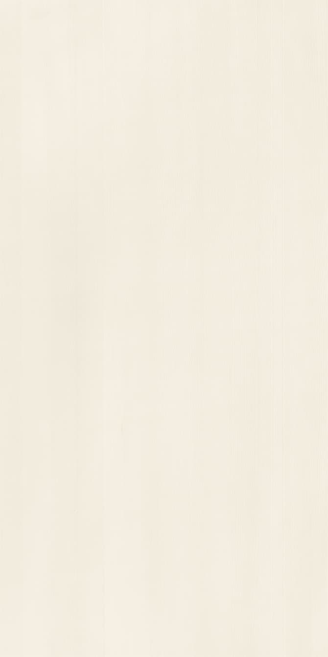 White Ash-Q.M.
