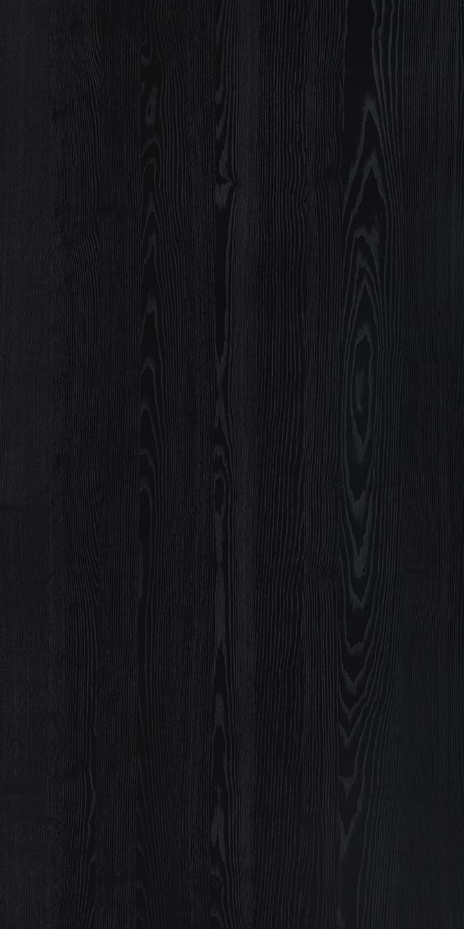White Oak-M.M.