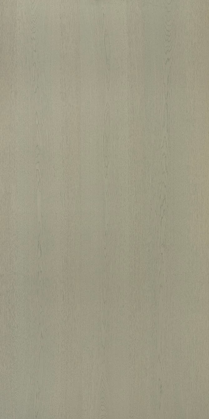 White Oak-M.M.