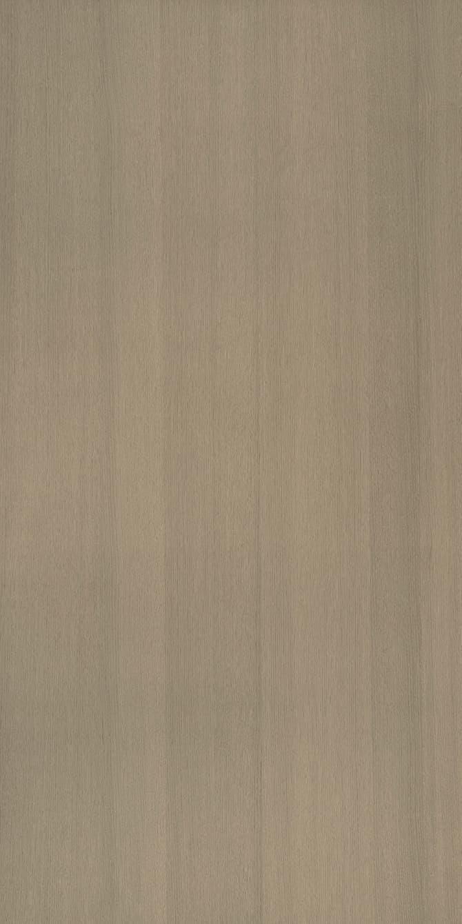 White Oak-Q.M.