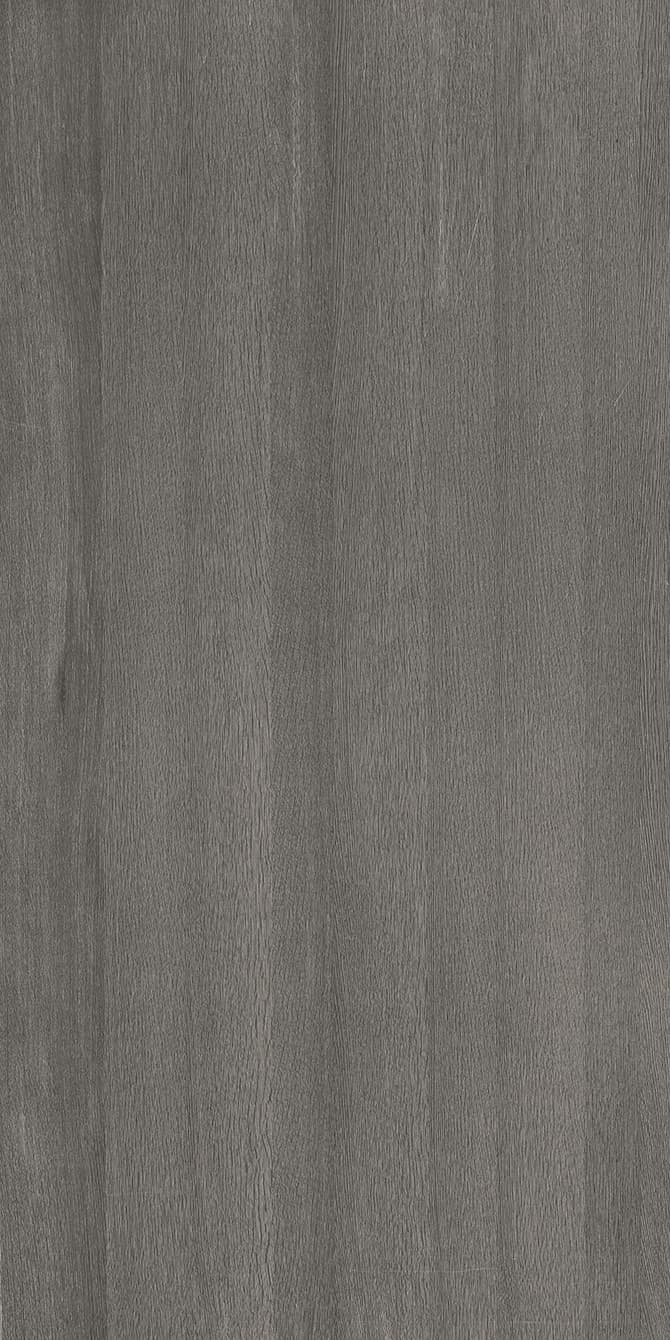 White Oak-M.M.