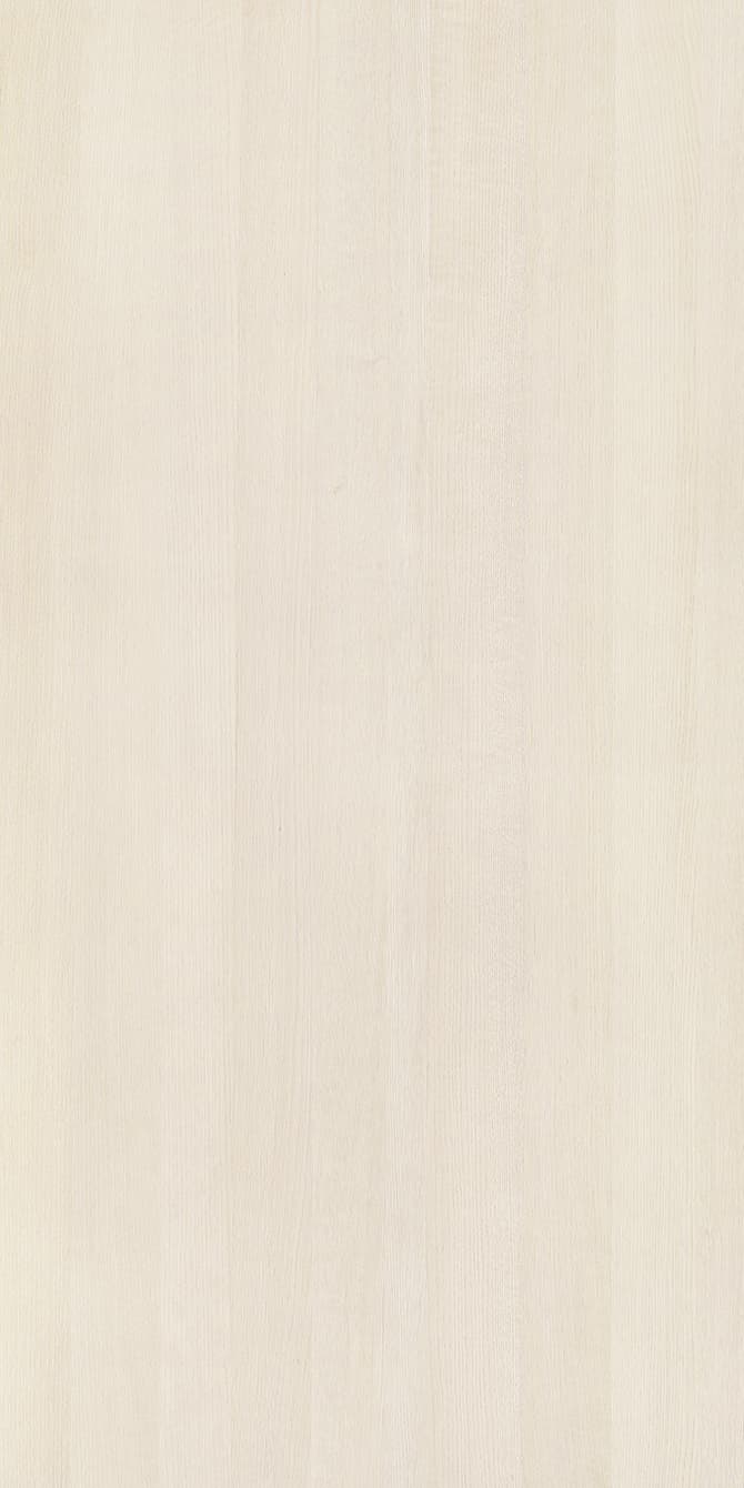 White Oak-Q.M.