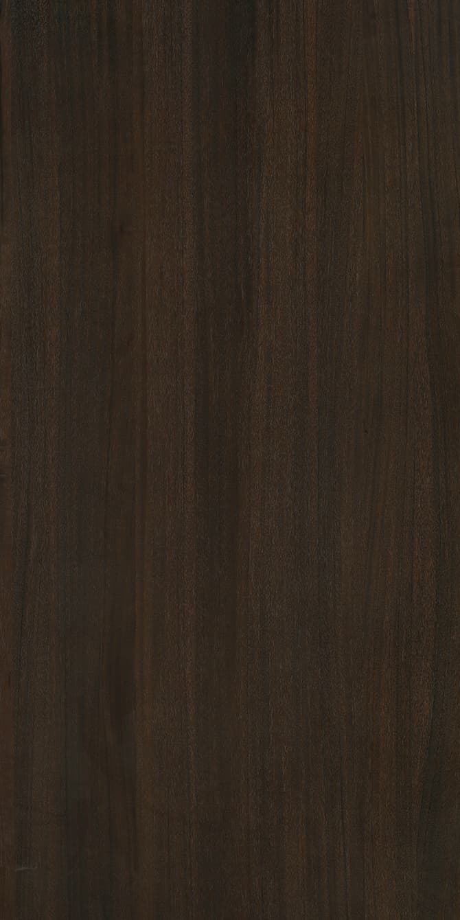Limba-Q.M.