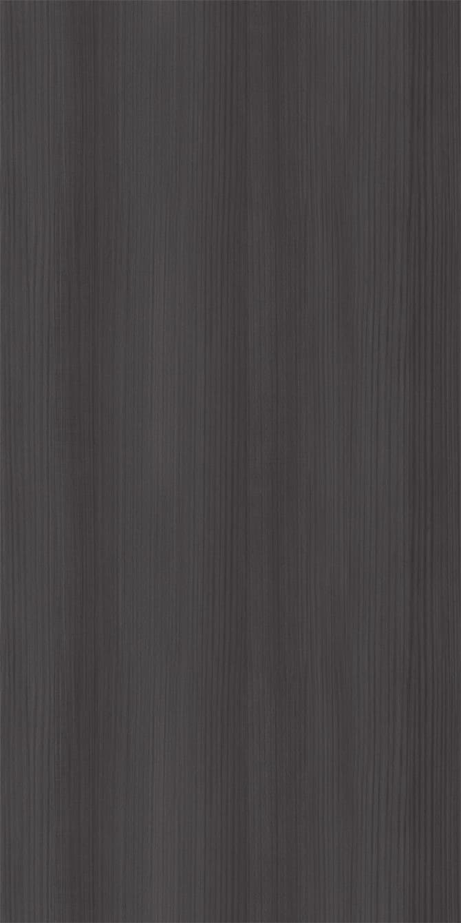 Sapele