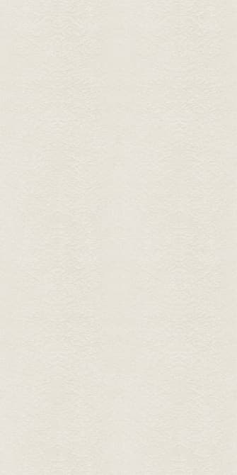 Birdseye Maple