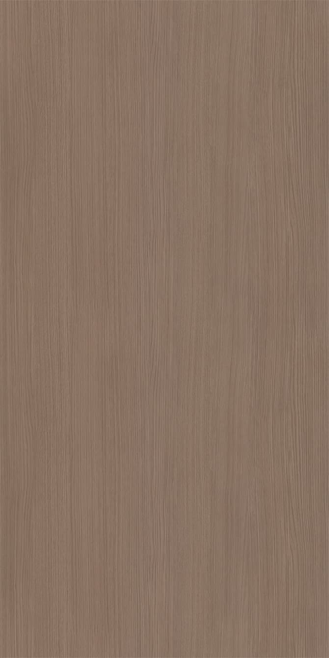 White Oak