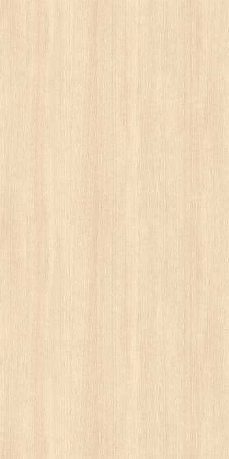 White Oak - Ceruse