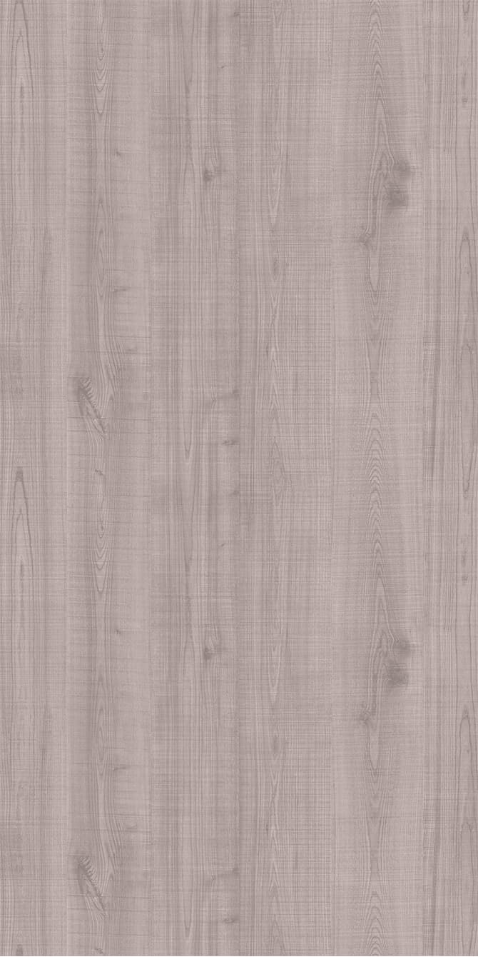 Elm - Knotty R.C.