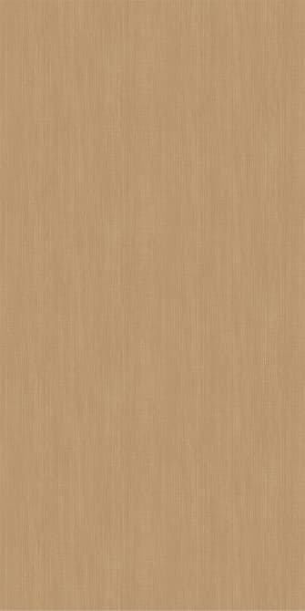 Walnut - Rough-cut