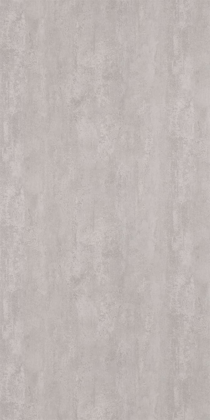 Concrete Gray