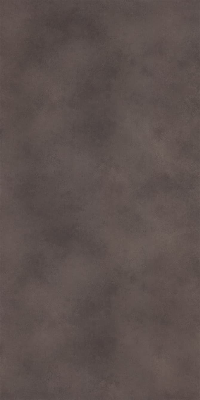 Rustic Taupe