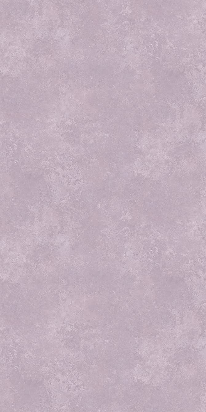Render Lavender