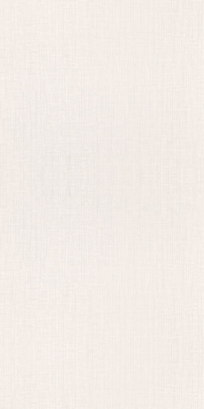 Linen Ash White