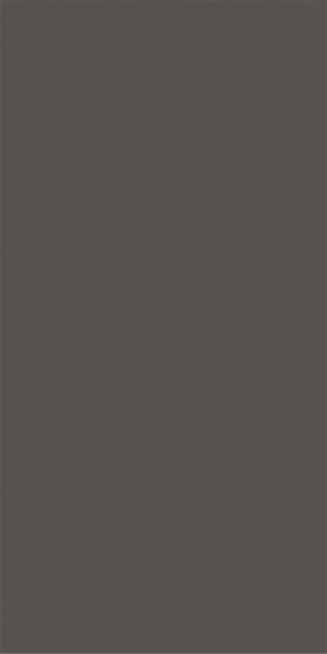 Eggshell Steel Gray