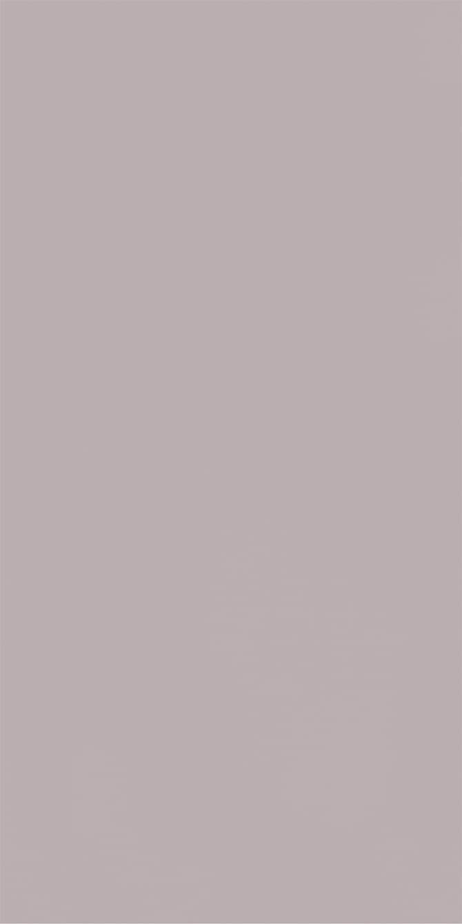 Eggshell Warm Gray