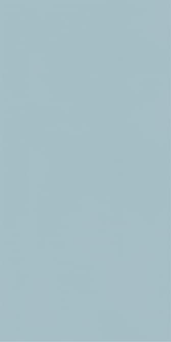 Eggshell Pale Cerulean