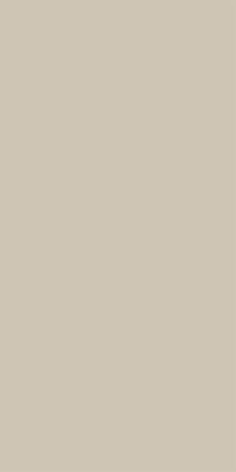 Silky Matte Buttercream