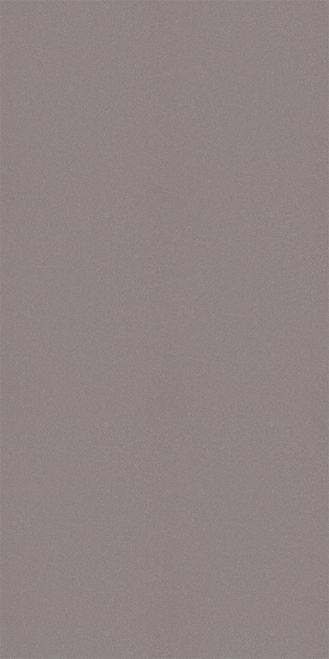Silky Matte Titanium Gray