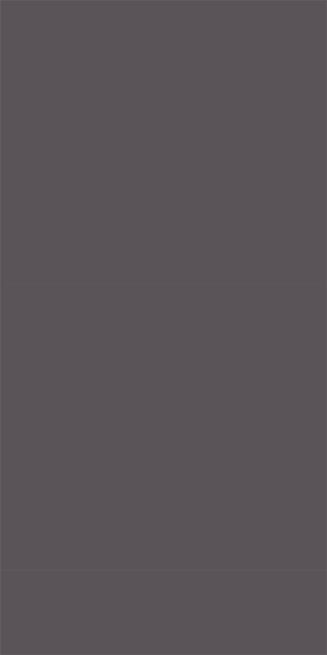 Sandblasted Shimmering Dim Silver