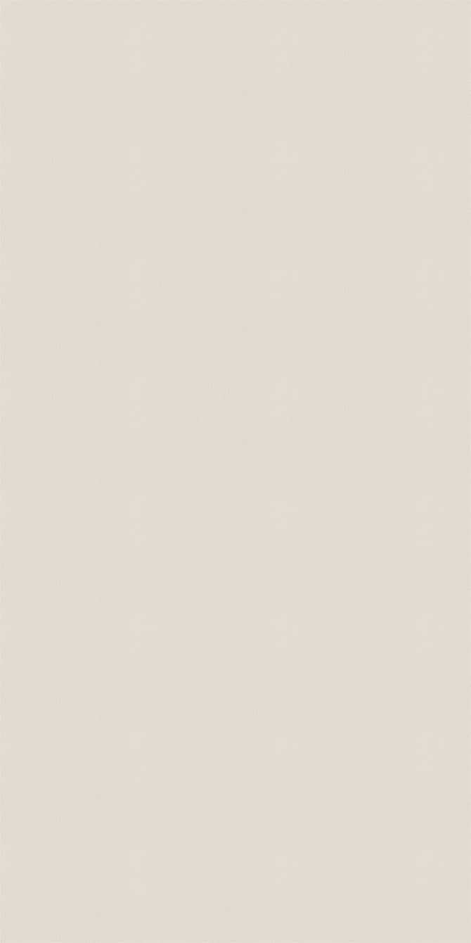 Pebbled Leather Misty White